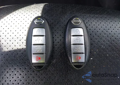 2019 Nissan Sentra Sl from USA, damaged, VIN 3N1AB7AP2KY219153